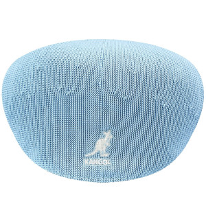 Basca Kangol tropic 504 glacier albastru 4