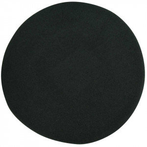 Bereta Kangol Wool Monty Forrester 4