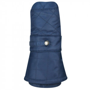 Palarie-Betmar-quilted-rain-bucket-albastru-3