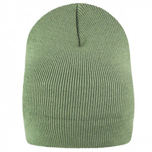 Caciula Kangol Acrylic Pullon Verde 4