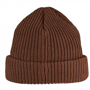 Caciula Kangol Cardinal 2-way Mahogany Maro 2