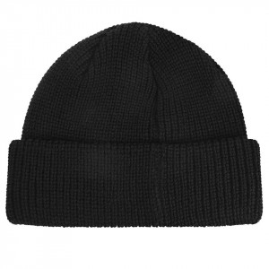 Caciula Kangol Cardinal 2-way Negru 6