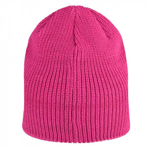 Caciula Kangol Cardinal 2-way Roz 4