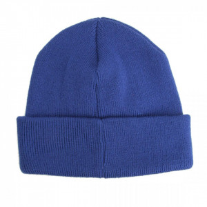 Caciula Kangol Cuff Albastru 2
