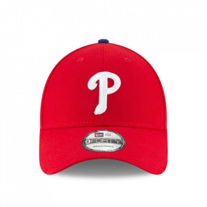 Sapca New Era The League Philadelphia Phillies 2