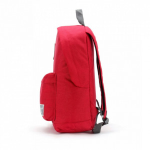 Rucsac G.Ride Auguste Rosu 4