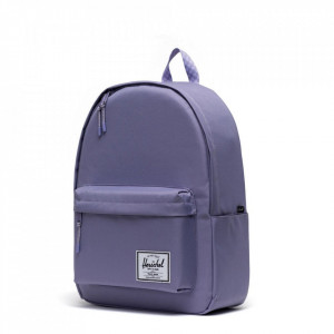 Rucsac Herschel Classic XL Daybreak Mov 2