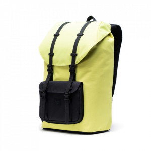 Rucsac Herschel Little America Highlight 3