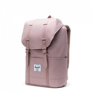 Rucsac Herschel Retreat Ash Rose - Eco