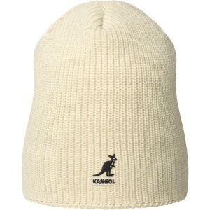 Kangol, caciula cardinal 2-way, Natural 3