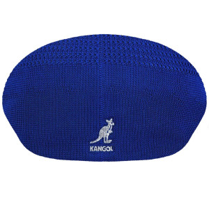 Basca Kangol Tropic 507 Ventair Albastru 4