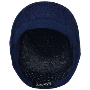 Basca Kangol Tropic 507 Ventair Bleumarin 4