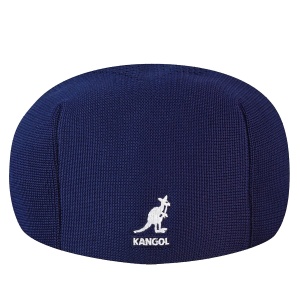 Basca Kangol Neo Geo 507 Bleumarin 4