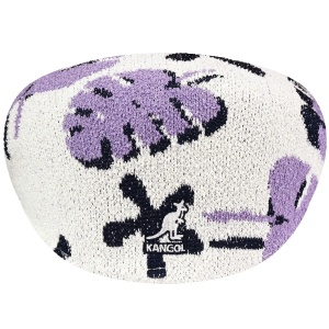 Kangol-basca-alba-plant-love-504-4