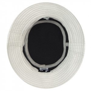 Palarie Kangol Stripe Lahinch Negru 5