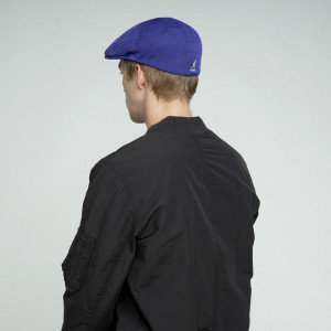 Basca Kangol Tropic 504 Ventair Mov 4