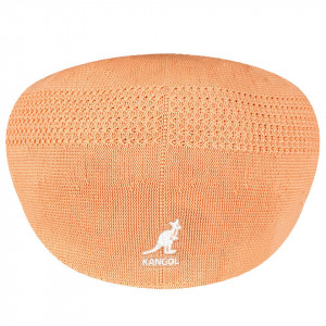 Basca Kangol Tropic 504 Ventair Papaya Milk 4