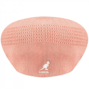 Basca Kangol Tropic 504 Ventair Roz 4
