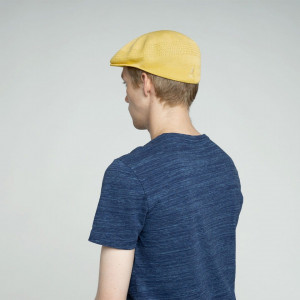Basca Kangol Tropic 504 Ventair Sunset 7