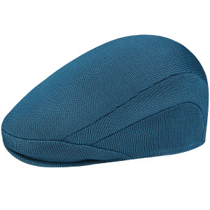 Kangol-basca-tropic-507-marine-teal-verde