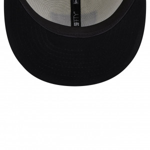 New Era sapca alba 59fifty fitted las vegas raiders championship 6