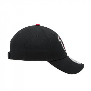 Sapca New Era The League Atlanta Falcons Negru 3