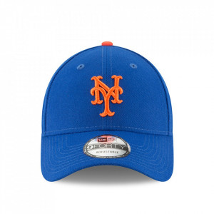 Sapca New Era The League New York Mets Albastru 2