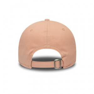 Sapca New Era 9forty Basic New York Yankees Roz 3