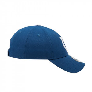 Sapca New Era The League Indianapolis Colts 3