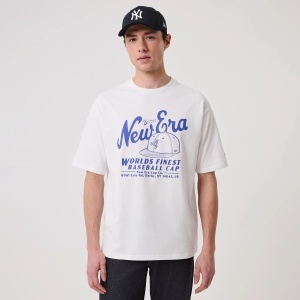 New Era, sapca 9forty M-crown NY Yankees, Albastru marin 6