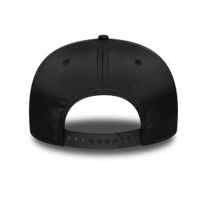 New Era, sapca 9seventy Liverpool FC, Negru 4