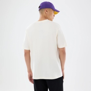 New Era, sapca the league Minnesota Vikings, Mov 8