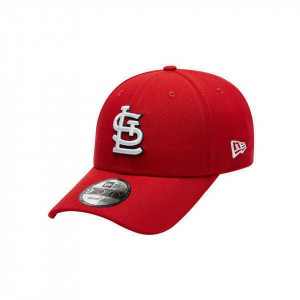 Sapca New Era The League St Louis Cardinals  2
