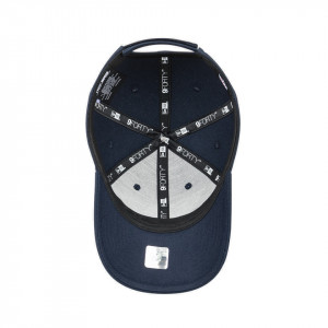 Sapca New Era The League Tennessee Titans 6