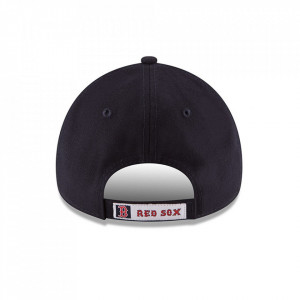 Sapca New Era The League Boston Red Sox 4
