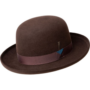Palarie Bailey 1922 Croston Fedora Maro