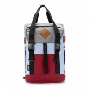 Rucsac G.Ride Arthur S Albastru deschis