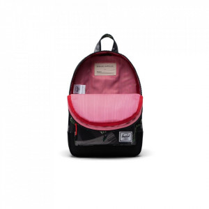 Rucsac gradinita Herschel Heritage Parachuters 2