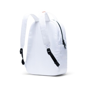 Rucsac Herschel mini hello kitty 45th anniversary, 17L, alb 4