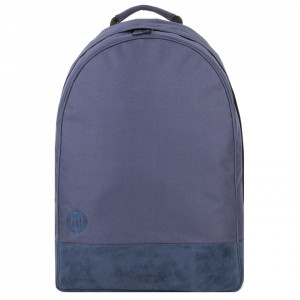Rucsac Mi-Pac Classic XL Bleumarin