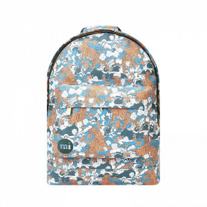 Rucsac Mi-Pac Premium Oriental Tigers
