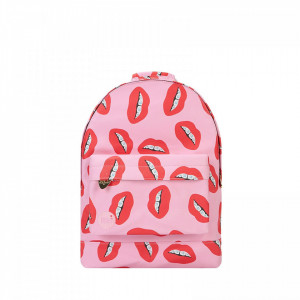 Rucsac mic Mi-Pac Premium Dental Bling Roz