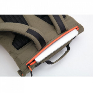 Rucsac G.Ride Balthazar Premium Balthazar Activ Verde Militar 5
