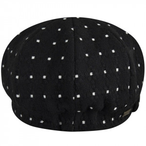 Sapca Betmar Adele Polka Dots 3