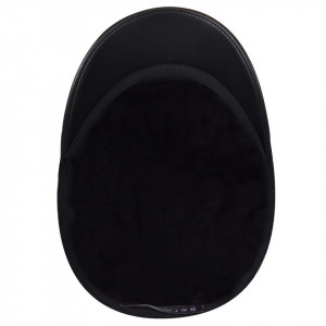 Sapca Betmar Clara Fashion Negru 5