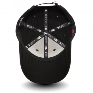 Sapca New Era 9forty Basic New York Yankees Negru 22