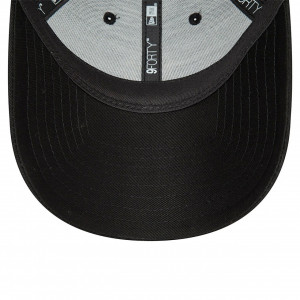 Sapca New Era 9forty repreve new york yankees negru-auriu 6