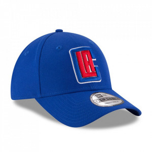 Sapca New Era The League Los Angeles Clippers 3