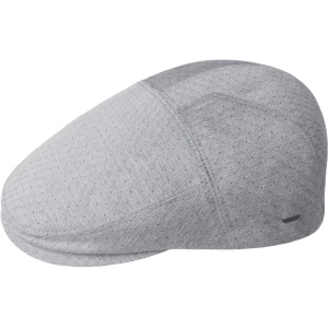 Bailey 1922, basca gri ganey 5 panel