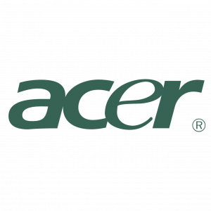 ACER